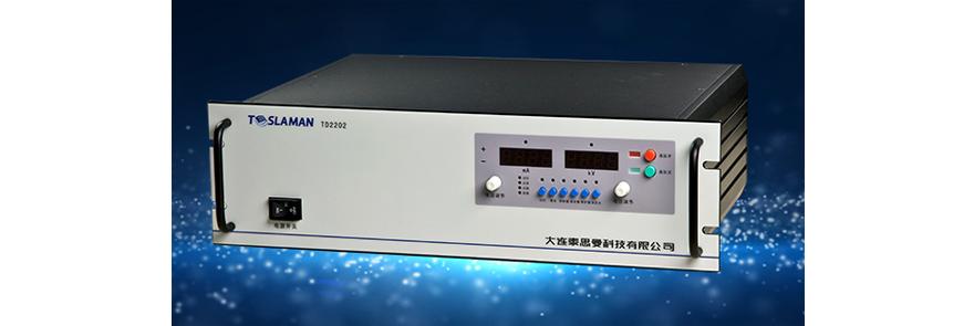 找高壓電源灌封膠品牌|電源灌封膠廠家|有機硅電源灌封膠產品|來施奈