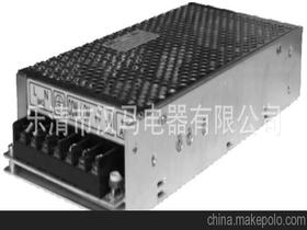 開關電源的元器件價格 開關電源的元器件批發 開關電源的元器件廠家