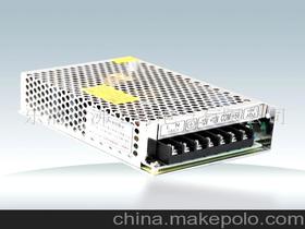 12v開關電源價格 12v開關電源批發 12v開關電源廠家 第53頁