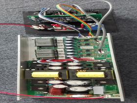 音箱用開關電源價格 音箱用開關電源批發 音箱用開關電源廠家