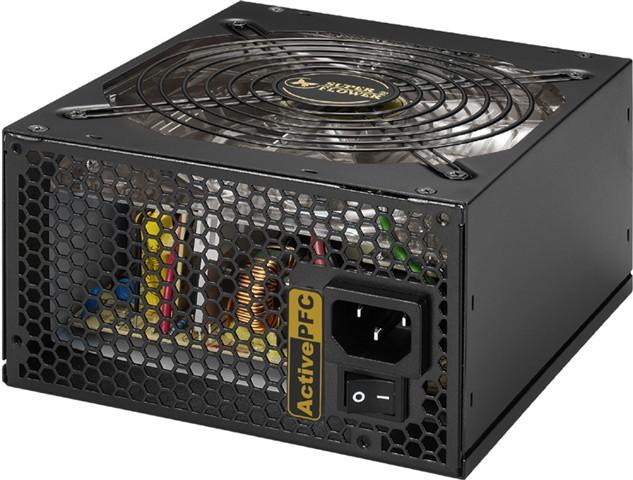 振華冰山金蝶 sf-500p14xe電源產品圖片18(18/19)