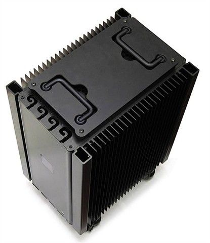 思民tnn 500af(帶電源)機箱產品圖片6(6/7)