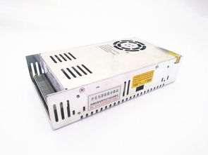 工控工業電源 儀器設備電源24v14a350w led開關電源