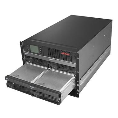 力推產品:宿州山特ups電源代理