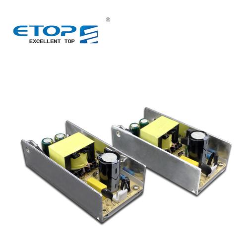 廠家直銷160w電源照明設備開關電源電壓20v-28v