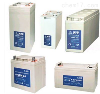 COSLIGHT光宇蓄電池GFM-400/2V400AH促銷_電子電工儀器_電源設備_電池_產品庫_中國化工儀器網