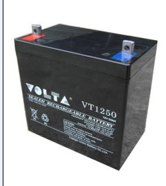 韓國volta電池,韓國volta電池生產廠家,韓國volta電池價格
