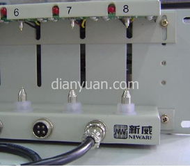 鋰電池測(cè)試儀 bts 5v3a ,需要求購鋰電池測(cè)試儀 bts 5v3a 上深圳市新威爾電子設(shè)備