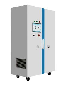 漢升電源 光伏逆變器測試設備pv模擬電源, 太陽能電池陣列模擬器,可編程直流電源圖片,漢升電源 光伏逆變器測試設備pv模擬電源, 太陽能電池陣列模擬器,可編程直流電源高清圖片