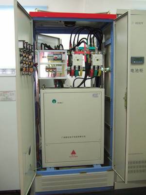 照明節電裝置ILUEST NE-80/ILUEST NE-100/ILUEST NE-45_價格/廠