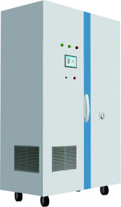【漢升電源SDC-R 雙向直流電源(電池模擬器)】價格_廠家_圖片 -