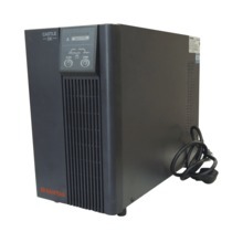 山特UPS電源_北京輝煌錦程能源科技_產品信息