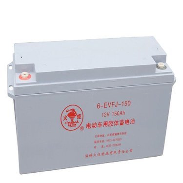 救護車120圖片