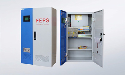 UPS和EPS應急電源電池各有什么優點