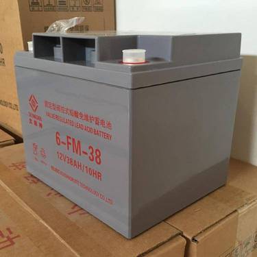 比亞迪秦刀片電池更換價(jià)格是多少錢