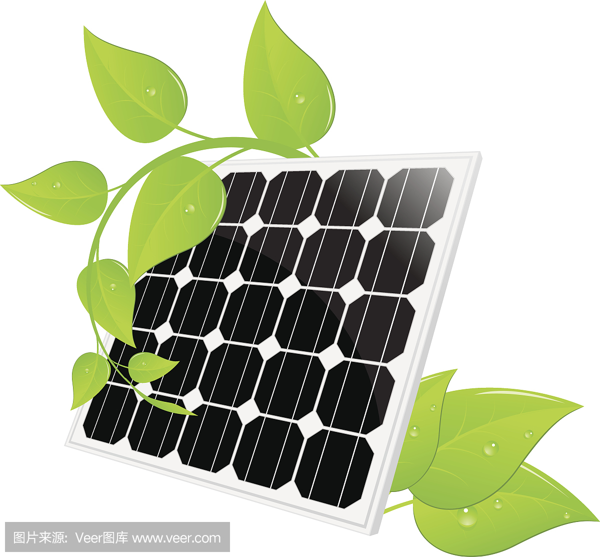 太陽能電池