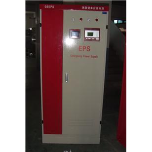 直流屏電源柜批發
