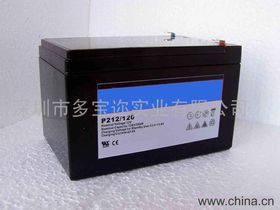 【2v系列鉛酸蓄電池(圖)價格_2v系列鉛酸蓄電池(圖)廠家】- 
