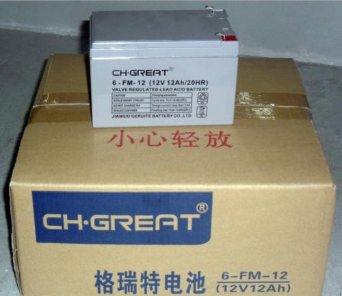 山西chgreat辦事處每周回顧