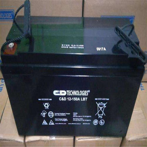 美國大力神蓄電池mps12 75 12v75ah經銷商報價