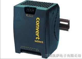 代理進口供應 POWER-ONE 導軌式電源 LWR1740-6EM1G