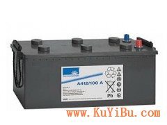 【光合硅能12V200AH電池 光合硅能蓄電池12V200AH UPS/EPS后備電源 光合硅能12V】12V200AH,價格,廠家,供應商,蓄電池,山東珂朗德電源設備 - 產品庫 - 阿土伯交易網