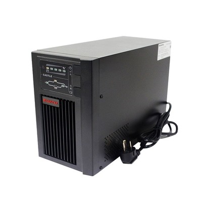 UPS電源C6KS 性能參數