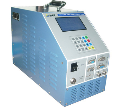 蓄電池單體充電器 SBCT-2612-臺灣群菱誠招代理歡迎OEM-臺灣群菱工業(yè)股份北京辦事處-測試儀器產(chǎn)品中心-電源在線網(wǎng)